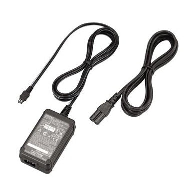 Sony ACL200D AC Adapter