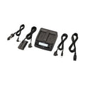 Sony ACVQ1051D Battery Charger