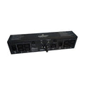 Vertiv MP2-210K ByPass Switch 10A max