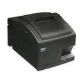 Star SP742 Dot Matrix Receipt Printer Auto Cutter Ethernet