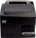 Star SP742 Dot Matrix Receipt Printer Auto Cutter Ethernet