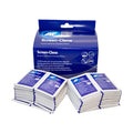 AF Screen-Clene Sachets Box - 100