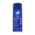 AF Anti-Static FoamClene Foaming Cleaner - 300ml