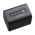 Sony NPFV70A InfoLITHIUM High-Capacity V-Series Battery