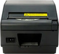 Star TSP847 Thermal Receipt Printer Auto Cutter 110mm Ethernet