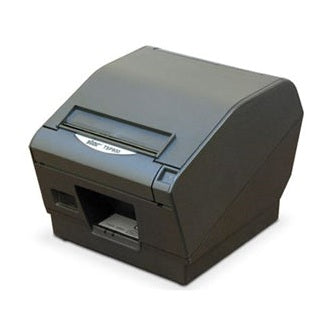 Star TSP847 Thermal Receipt Printer Auto Cutter 110mm Ethernet