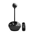 Logitech BCC950 ConferenceCam