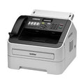 Brother FAX2840 20ppm Mono Laser Printer / Fax