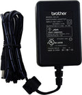 Brother AD5000ES AC Adaptor for PT Touch