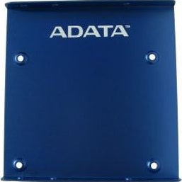 ADATA 2.5" to 3.5" Mounting Tray with Screws