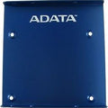 ADATA 2.5" to 3.5" Mounting Tray with Screws