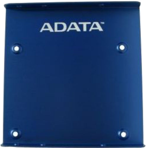 ADATA 2.5" to 3.5" Mounting Tray with Screws