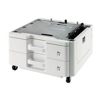 Kyocera PF-471 1000 Sheet Paper Feeder
