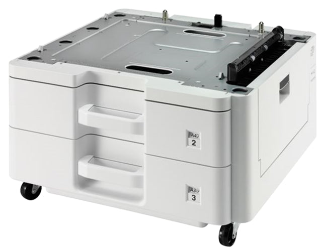 Kyocera PF-471 1000 Sheet Paper Feeder