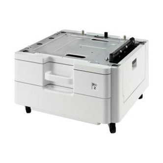 Kyocera PF470 500 Sheet Paper Feeder