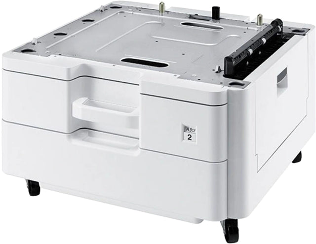 Kyocera PF470 500 Sheet Paper Feeder