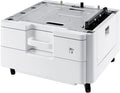 Kyocera PF470 500 Sheet Paper Feeder