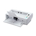 Canon imageFORMULA DRM140 40ppm Document Scanner