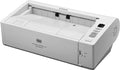 Canon imageFORMULA DRM140 40ppm Document Scanner