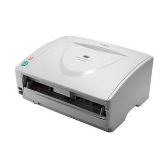 Canon imageFORMULA DR-6030C 60ppm A3 Document Scanner