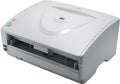 Canon imageFORMULA DR-6030C 60ppm A3 Document Scanner