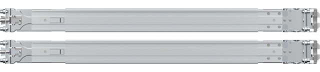 Synology RKS-01 Sliding Rail Kit for 1U NAS