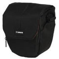 Canon DSLR Camera Bag - Single Lens