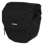 Canon DSLR Camera Bag - Single Lens