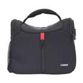 Canon DSLR Camera Bag - Twin Lens