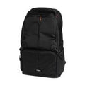 Canon DSLR Backpack