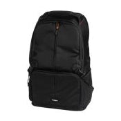 Canon DSLR Backpack