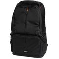 Canon DSLR Backpack