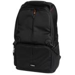Canon DSLR Backpack