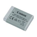 Canon NB13L Battery Pack
