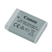 Canon NB13L Battery Pack