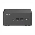 Asus NUC15CRKU5 Ultra 7 255H 15th Gen NUC Barebones ProTall Kit