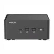 Asus NUC15CRKU5 Ultra 7 255H 15th Gen NUC Barebones ProTall Kit