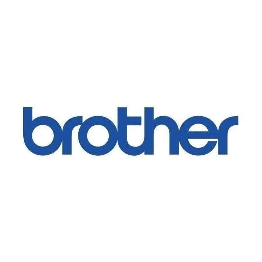Brother DR3605 Drum
