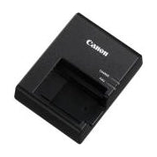 Canon LCE10 Battery Charger