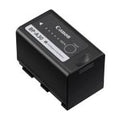 Canon BP-A30 Battery Pack