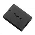 Canon LPE10 Battery Pack