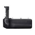 Canon BG-R20 Battery Grip