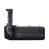 Canon BG-R20 Battery Grip