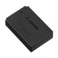 Canon LP-E12 Battery Pack