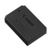 Canon LP-E12 Battery Pack