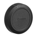 Canon RF Lens Dust Cap