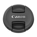 Canon E-55 Lens Cap 55mm
