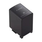 Canon BP828 Battery for HFG25/30 & XA20/25