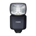 Canon Speedlite EL-5 Professional Flash
