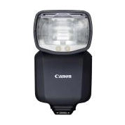 Canon Speedlite EL-5 Professional Flash